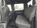 2023 F-150 Thumbnail 8