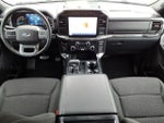 2023 F-150 Thumbnail 9