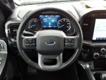2023 F-150 Thumbnail 10