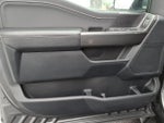 2023 F-150 Thumbnail 12