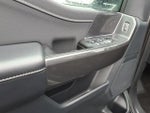 2023 F-150 Thumbnail 13