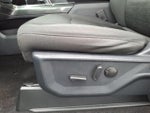 2023 F-150 Thumbnail 14