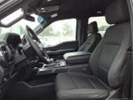 2023 F-150 Thumbnail 15