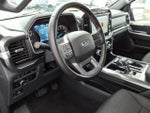 2023 F-150 Thumbnail 16