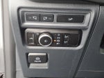 2023 F-150 Thumbnail 17