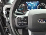 2023 F-150 Thumbnail 18