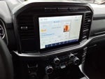 2023 F-150 Thumbnail 22