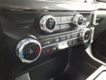 2023 F-150 Thumbnail 24
