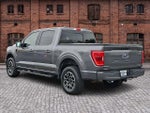 2023 F-150 Thumbnail 6