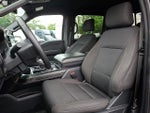 2023 F-150 Thumbnail 12