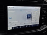 2023 F-150 Thumbnail 16