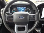 2023 F-150 Thumbnail 18