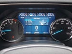 2023 F-150 Thumbnail 19