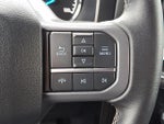 2023 F-150 Thumbnail 21