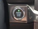 2023 F-150 Thumbnail 22