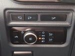 2023 F-150 Thumbnail 25