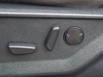 2023 F-150 Thumbnail 26