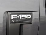 2023 F-150 Thumbnail 28