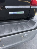 2023 F-150 Thumbnail 4