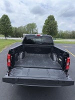 2023 F-150 Thumbnail 5