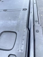 2023 F-150 Thumbnail 6