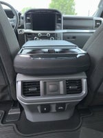 2023 F-150 Thumbnail 12