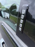 2023 F-150 Thumbnail 13