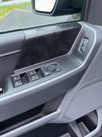 2023 F-150 Thumbnail 15