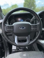 2023 F-150 Thumbnail 18