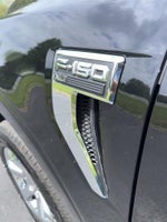 2023 F-150 Thumbnail 19