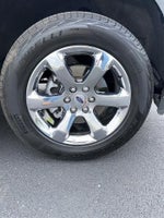 2023 F-150 Thumbnail 24