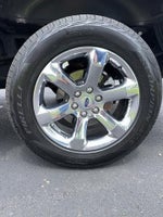 2023 F-150 Thumbnail 25