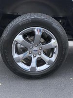 2023 F-150 Thumbnail 26