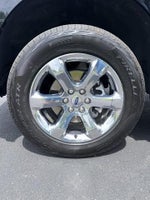 2023 F-150 Thumbnail 27