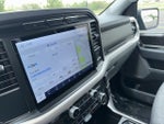 2023 F-150 Thumbnail 32