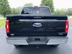 2023 F-150 Thumbnail 3