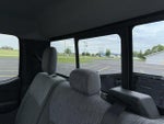2023 F-150 Thumbnail 10