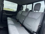 2023 F-150 Thumbnail 11