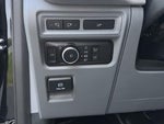 2023 F-150 Thumbnail 16