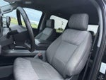2023 F-150 Thumbnail 17