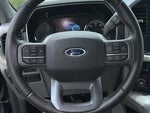 2023 F-150 Thumbnail 18