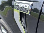 2023 F-150 Thumbnail 19