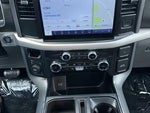 2023 F-150 Thumbnail 31