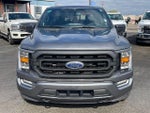 2023 F-150 Thumbnail 5