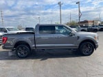 2023 F-150 Thumbnail 7
