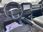 2023 F-150 Thumbnail 10