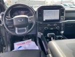 2023 F-150 Thumbnail 11
