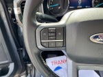 2023 F-150 Thumbnail 13