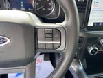 2023 F-150 Thumbnail 14