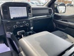 2023 F-150 Thumbnail 15